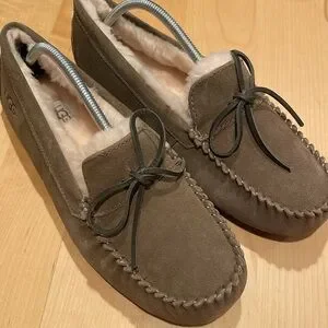 UGG | Shoes | Ugg Corvin Nwot Mens Size | Poshmark display picture 1